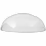 Електрическа сокоизстисквачка Dictrolux 40W – 1L кана, снимка 5