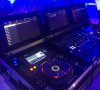 Pioneer Tour1 Set - 2xCDJ-TOUR1 & DJM-TOUR1, снимка 6