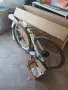 36v 350w скорост 26км
, снимка 8