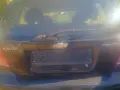Багажник ,заден капак за Chevrolet Kalos  Шевролет Калос 2006 година , снимка 2