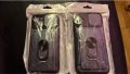 Нов удобен калъф / кейс за iPhone 13 / XR 6,1 инча Айфон с стойка Държач, снимка 8