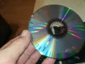 DRIVE CD X2 БМК 2503250752, снимка 17