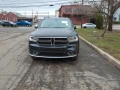 Продавам Додж Дуранго / Dodge Durango 3.6 Pentasar 2014 г на части , снимка 2