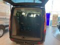 FORD TOURNEO CUSTOM  2021godina 185ks 40.000km, снимка 3