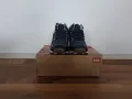 Helly Hansen Боти Forester, 44.5 EU, снимка 2
