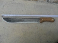  мачете - 2 , снимка 1