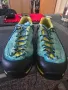 туристически обувки SALEWA , снимка 1