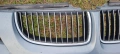 Предна броня за BMW 3 Series E90 320i 150к.с. Sedan 2005-2012, снимка 3