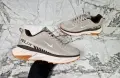 Мъжки маратонки Nike Runmax , снимка 3