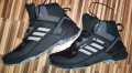 Adidas Terrex Swift R3 Mid Gtx( Adidas Art Fw2762), снимка 7