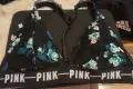 Сутиени и бюстиета Calvin Klein и Victoria Secret , снимка 6