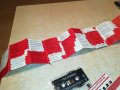 FM STEREO ОРИГИНАЛНА КАСЕТА 0709221941, снимка 12
