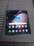 galaxy z fold 5 512 phantom black, снимка 1