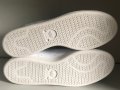 Adidas Stan Smith , снимка 8