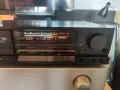 Techincs R-BX 905, снимка 6