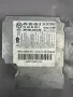 AIRBAG Модул за АУДИ AUDI A6 C6 4F0959655B, снимка 1