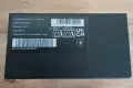 Huawei Watch GT 5 Гаранция, снимка 2