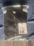 Дрехи Hugo Boss, Moncler и Dsquared2. , снимка 6