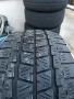 Зомби гуми 225 65 16С дот 23, снимка 3