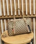 Gucci Дамска Чанта Гучи - Налични Различни Цветове Код SK563, снимка 6