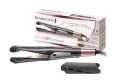 Преса за коса Remington S6606 Curl and Straight Confidence, снимка 1