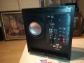 canton asf 75 sc powered subwoofer 1301211756&, снимка 3