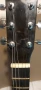 Акустична китара 3, снимка 8
