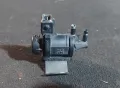 Вакуум Клапан 1.9TDI Ауди А4 Б6
N:1111 - VW
- 1J0906283A, снимка 2