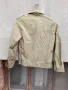 Стара риза Старшина Школник, снимка 5