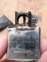 Оригинална американска запалка Zippo Зипо за палене на лула, снимка 7