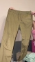 Мъжки долнища , снимка 2