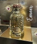 Арабски парфюм Lattafa EMEER 100 ml (EDP), снимка 2