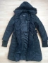 Дамско зимно  яке , снимка 4