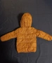 Детско яке, снимка 7