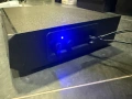 Колона SonaVERSE BSE Sound Base 3" , снимка 3