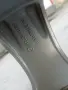 Комплект джанти с датчици  за Mercedes GLC 5x112 18, снимка 5