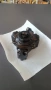 Горивна помпа за Fiat 1.3 Multijet 46779630 0445010080, снимка 3