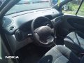 Renault Scenic на части, снимка 3