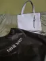 Дамска чанта Nine West, снимка 5