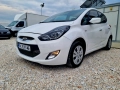 Hyundai Ix20 1.4i 90ks.Navi, снимка 2