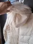 Дамско яке Cache cache, снимка 17