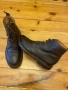 Paul van Haagen мъжки боти 43, снимка 3