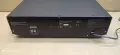 дек SONY TC WE-405, снимка 7