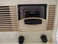 Ретро радио Сименс, снимка 4
