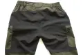 PINEWOOD - трисезонен ловен панталон, размер D104 (L-short), снимка 6