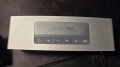 Bose SoundLink Mini Bluetooth преносимата колонка , снимка 2