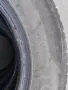 175/70/14 Дот 21, снимка 3