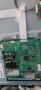 MAIN BOARD EAX64272802(0) EBT61854843 FOR LG 32LV3550 , снимка 1
