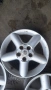 ОРИГИНАЛНИ АЛУМИНИЕВИ ДЖАНТИ ЗА НИСАН -5х114,3х66.1-16цола, снимка 5