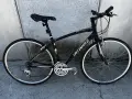 specialized 28”, снимка 3